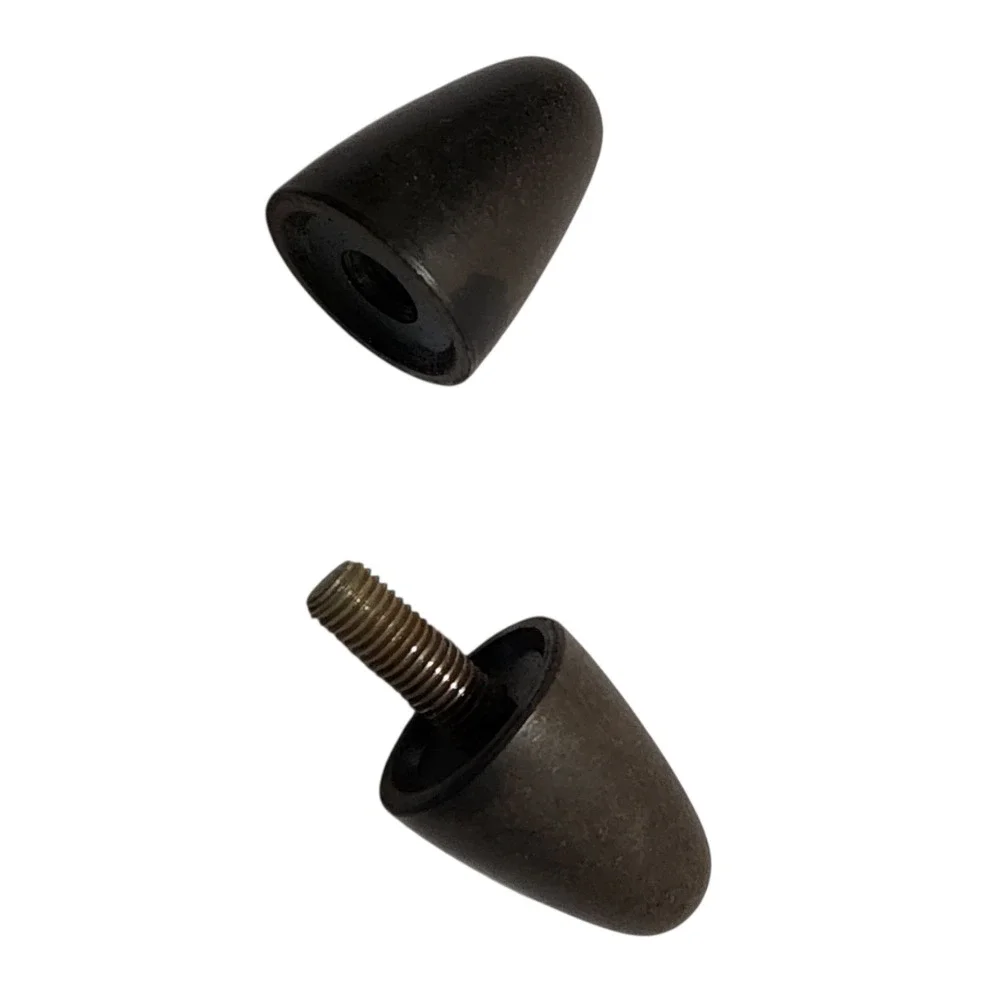JAGUAR Gear Shift Knob XJ6,XJ12,XJS,XKE,E-Type V12 Automatic‎ T-Bar